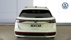 Volkswagen Passat 1.5 TSI eHybrid 272 R-Line 5dr DSG Estate